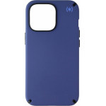 SPECK (141713-9128) IPHONE 13 PRO CASE, PRESIDIO2 PRO (COASTAL BLUE / BLACK / STORM BLUE)
