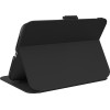 SPECK (142573-1050) IPAD MINI (2021) CASE, BALANCE FOLIO (W/MB) BLACK / BLACK
