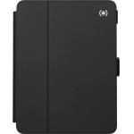 SPECK (150194-D143) 11'' IPAD PRO (2022) CASE ,BALANCE FOLIO W/MB (BLACK/BLACK/WHITE)