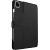 SPECK (150194-D143) 11'' IPAD PRO (2022) CASE ,BALANCE FOLIO W/MB (BLACK/BLACK/WHITE)