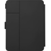 SPECK (150194-D143) 11'' IPAD PRO (2022) CASE ,BALANCE FOLIO W/MB (BLACK/BLACK/WHITE)
