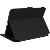 SPECK (150194-D143) 11'' IPAD PRO (2022) CASE ,BALANCE FOLIO W/MB (BLACK/BLACK/WHITE)