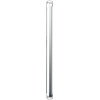 SPECK CASE FOR SAMSUNG GALAXY S21 ULTRA (139905-5085) PRESIDIO PERFECT CLEAR ( CLEAR/CLEAR)