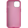 SPECK IPHONE 14 CASE (150056-3067) PRESIDIO 2 PRO (DIGITALPINK/BLOSSOMPINK/WHITE)