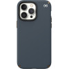 SPECK IPHONE 14 PRO MAX CASE (150085-3068) PRESIDIO 2 PRO (CHARCOAL/COOL BRONZE/SLATE)