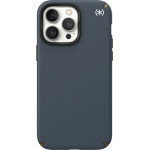 SPECK IPHONE 14 PRO MAX CASE (150085-3068) PRESIDIO 2 PRO (CHARCOAL/COOL BRONZE/SLATE)