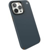 SPECK IPHONE 14 PRO MAX CASE (150085-3068) PRESIDIO 2 PRO (CHARCOAL/COOL BRONZE/SLATE)