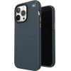 SPECK IPHONE 14 PRO MAX CASE (150085-3068) PRESIDIO 2 PRO (CHARCOAL/COOL BRONZE/SLATE)