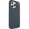 SPECK IPHONE 14 PRO MAX CASE (150085-3068) PRESIDIO 2 PRO (CHARCOAL/COOL BRONZE/SLATE)