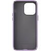 SPECK IPHONE 14 PRO MAX CASE (150085-9979) PRESIDIO 2 PRO (SPRING PURPLE/CLOUDYGREY/WHITE)