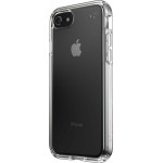 SPECK IPHONE SE /8/7 CASE (136212-5085) PRESIDIO PERFECT CLEAR