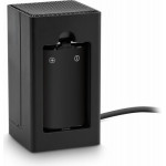 SPEEDLINK SL-260003-BK, JUIZZ USB DUAL CHARGER FOR XBOX SERIES X/S, BLACK
