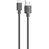 SPEEDLINK SL-260003-BK, JUIZZ USB DUAL CHARGER FOR XBOX SERIES X/S, BLACK