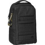 Caterpillar ������� ������ Holt Laptop 19 L 84027-500
