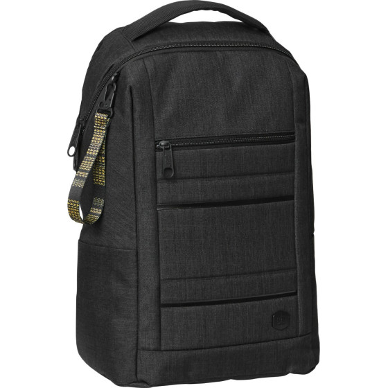 Caterpillar ������� ������ Holt Laptop 19 L 84027-500