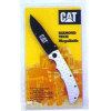 Caterpillar ������� - (C198CP)