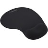 ESPERANZA gel mouse pad 230x190x20mm, ����� - (EA137K)