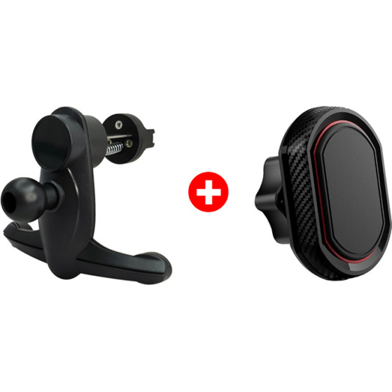 Powertech ���� Smartphone ��� �������� ����������� ����� - (BNDL-0152)