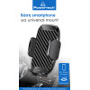 Powertech ���� Smartphone ����������� ����� Mount ����� - (PT-1053)