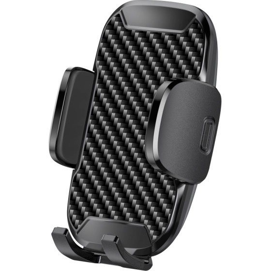 Powertech ���� Smartphone ����������� ����� Mount ����� - (PT-1053)