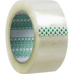 GloboStar ������ ����������� 48mm ������ X 75 ����� ����� �������� - (79952)