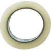 GloboStar ������ ����������� 48mm ������ X 75 ����� ����� �������� - (79952)