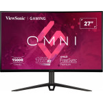 Viewsonic - (VX2718-2KPC-MHDJ)