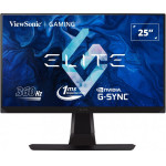 Viewsonic Elite Gaming Monitor - (XG251G)