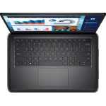 Dell Nb Vostro 3420|i7-1165G7|16|512|WP|3YP - (N2022VNB3420EMEA01)