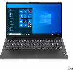 Lenovo V15 G2 R5/8GB/512GB/W11P/2Y - (82KD008TGM)