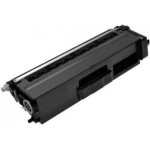 Toner ������� Brother TN423 Magenta 4000 ������� - (26-TN423M)