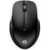 HP 430 Multi-Device Wireless Mouse - (3B4Q2AA)
