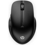 HP 430 Multi-Device Wireless Mouse - (3B4Q2AA)