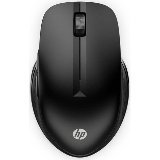HP 430 Multi-Device Wireless Mouse - (3B4Q2AA)