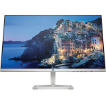 HP M24fd Fhd Monitor 24'' USB-C - (474U1E9)