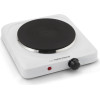 Esperanza ����� �������� ������ White - (EKH002W)
