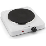 Esperanza ����� �������� ������ White - (EKH002W)
