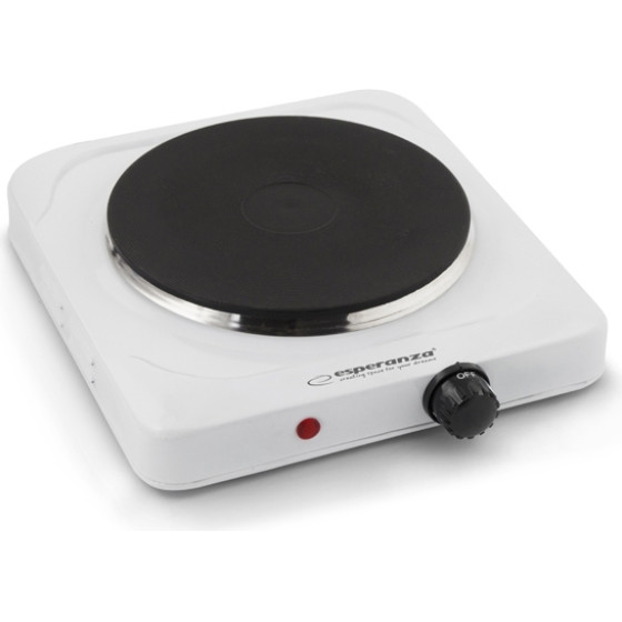 Esperanza ����� �������� ������ White - (EKH002W)