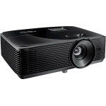 BenQ TH575 Fhd Home Theater Projector - (9H.JRF77.13E)