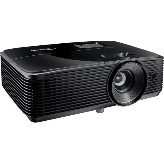 BenQ TH575 Fhd Home Theater Projector - (9H.JRF77.13E)