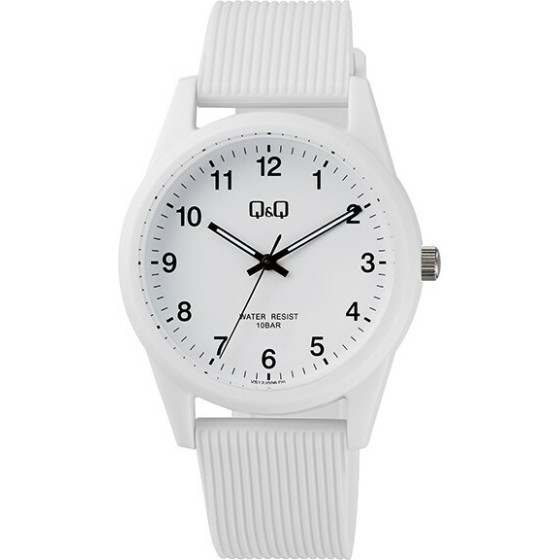 Q&Q ����� ������ - (VS12J006Y)