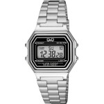 Q&Q ����������� ����� - (G17A-001JY)