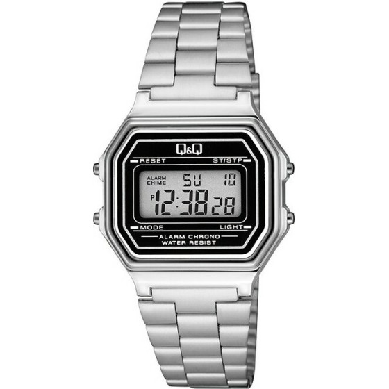 Q&Q ����������� ����� - (G17A-001JY)