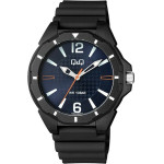 Q&Q ����� ������ - (V30A-002VY)