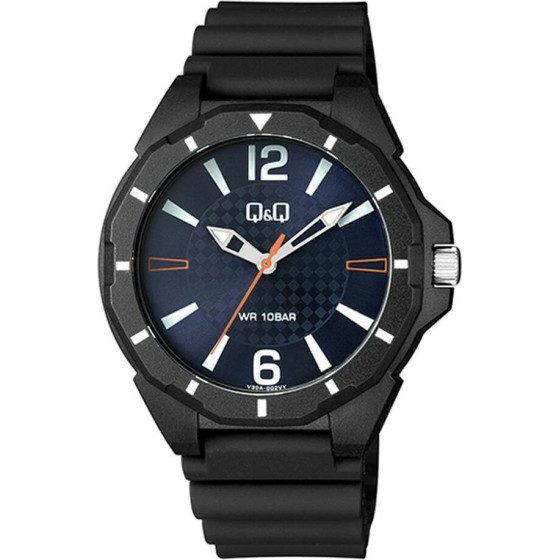 Q&Q ����� ������ - (V30A-002VY)