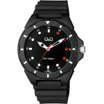 Q&Q ����� ������ - (V30A-004VY)