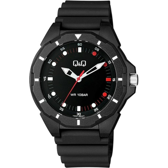 Q&Q ����� ������ - (V30A-004VY)
