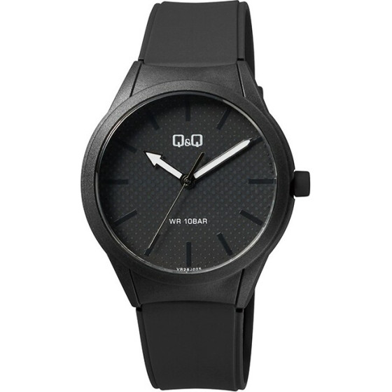 Q&Q ����� ������ - (VR28J025Y)