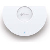 TP-Link Access Point ������, Wi-Fi 6, 1800Mbps, Mesh, Ver. 1.0 - (EAP613)