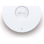 TP-Link Access Point ������, Wi-Fi 6, 1800Mbps, Mesh, Ver. 1.0 - (EAP613)